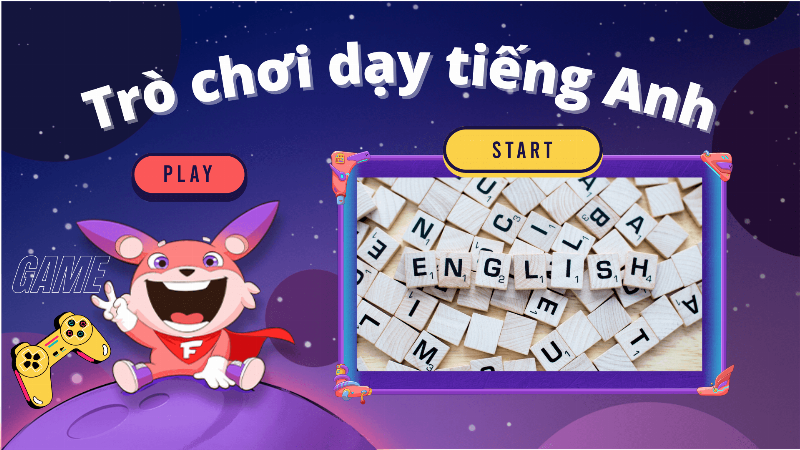 Một người đang ngồi học bài tập ngữ pháp tiếng Anh với bút và giấy, có vẻ mặt tập trung nhưng không căng thẳng, thể hiện sự chủ động và hiệu quả trong quá trình luyện tập.